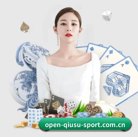 智能升级 - 布局下一代休闲娱乐生态,持续引领行业创新发展。